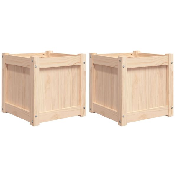 Zobrazen&iacute; obr&aacute;zku produktu 1 z 12