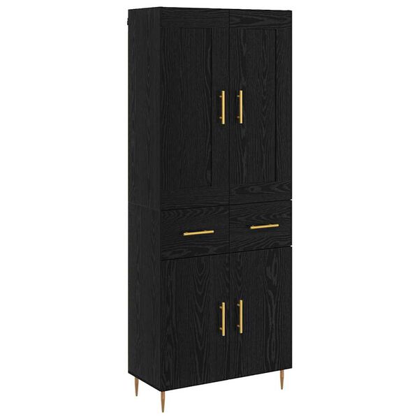 Zobrazen&iacute; obr&aacute;zku produktu 1 z 15