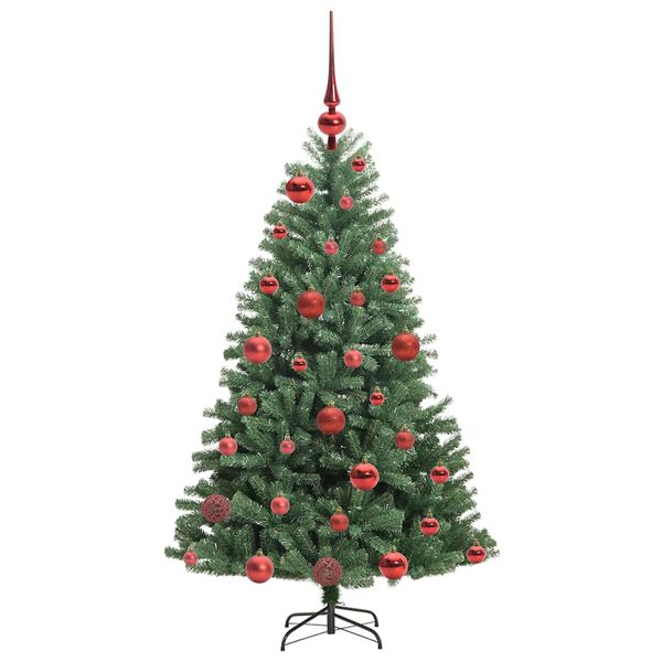 Zobrazen&iacute; obr&aacute;zku produktu 4 z 17
