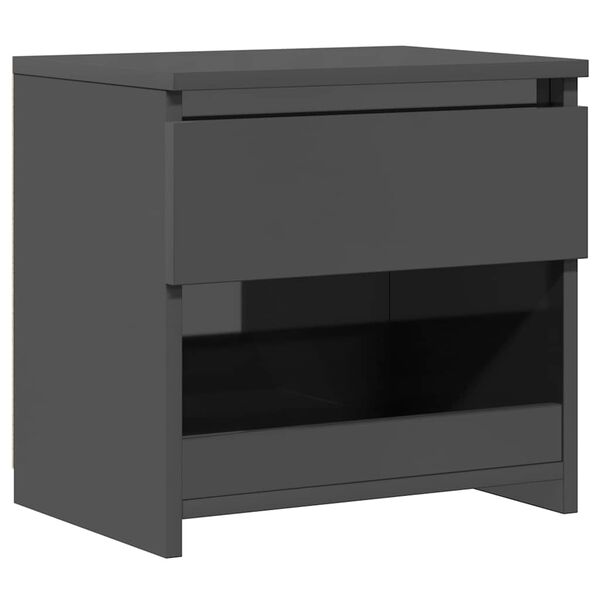 Zobrazen&iacute; obr&aacute;zku produktu 1 z 11