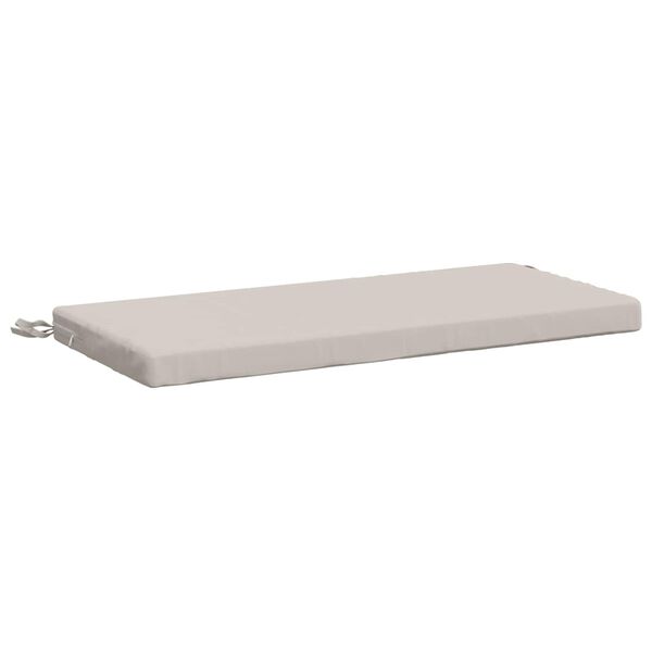 Zobrazen&iacute; obr&aacute;zku produktu 1 z 9