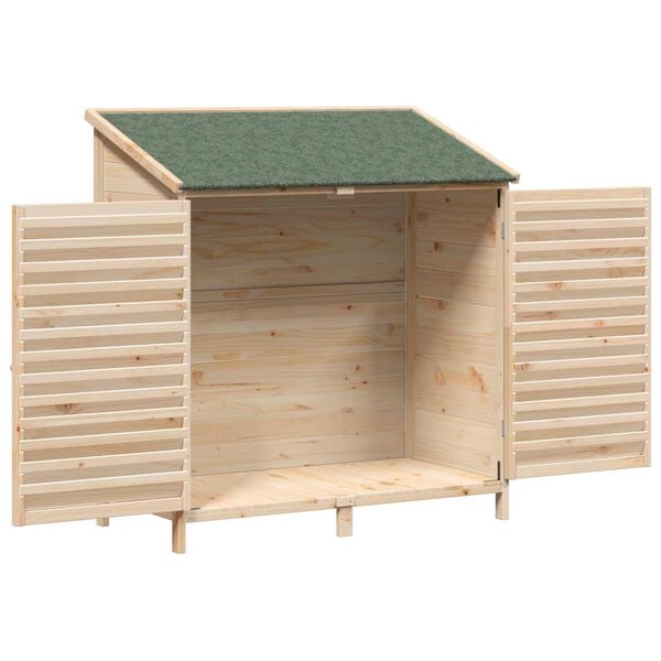 Zobrazen&iacute; obr&aacute;zku produktu 4 z 11
