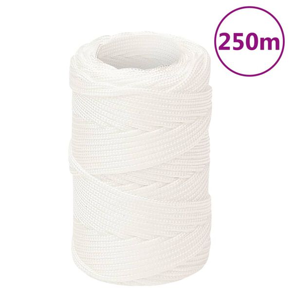 Zobrazen&iacute; obr&aacute;zku produktu 1 z 6