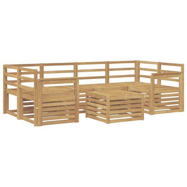 Zobrazen&iacute; obr&aacute;zku produktu 1 z 9