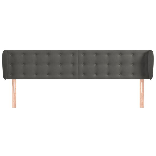 Zobrazen&iacute; obr&aacute;zku produktu 3 z 9