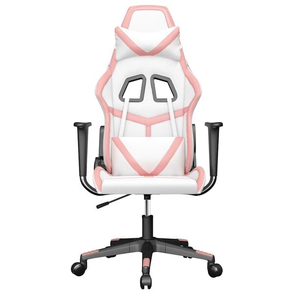Zobrazen&iacute; obr&aacute;zku produktu 3 z 14
