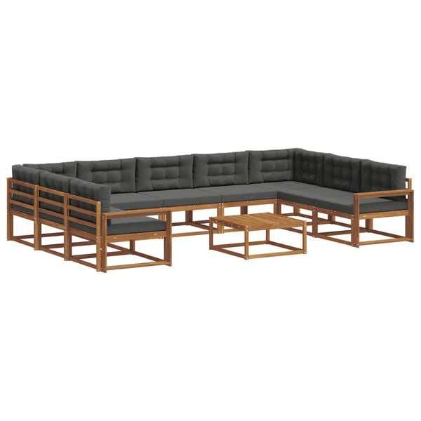 Zobrazen&iacute; obr&aacute;zku produktu 1 z 12