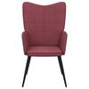 N&aacute;hledov&yacute; obr&aacute;zek produktu 4 z 10