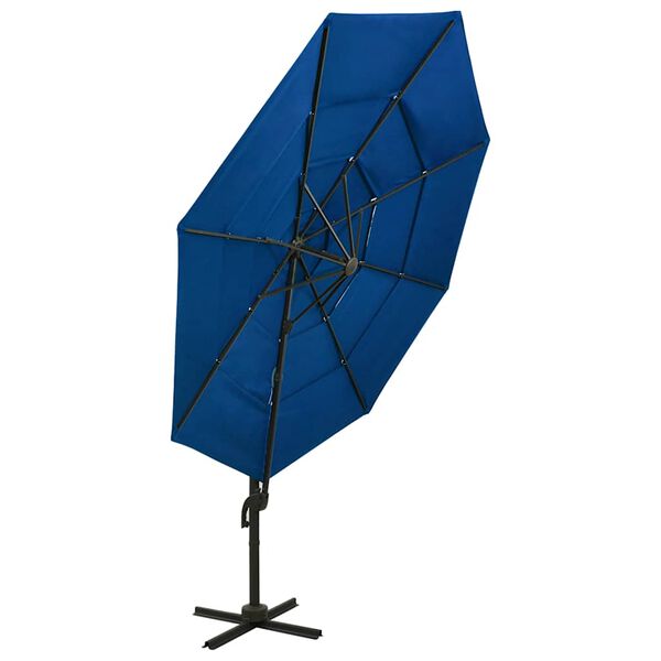 Zobrazen&iacute; obr&aacute;zku produktu 3 z 8