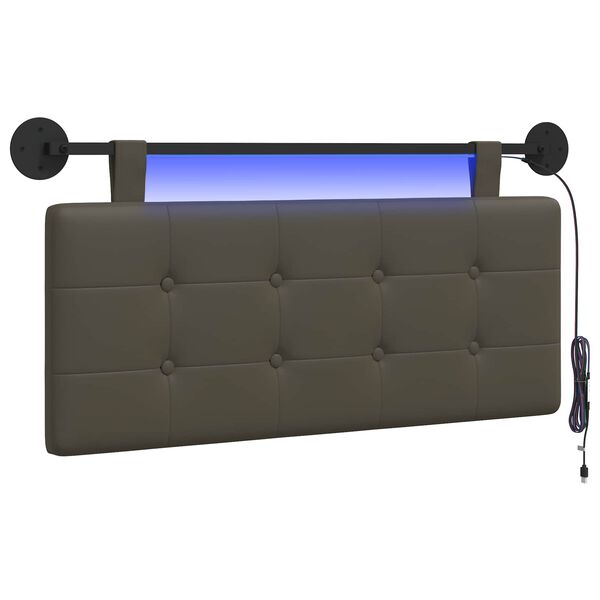 Zobrazen&iacute; obr&aacute;zku produktu 1 z 13