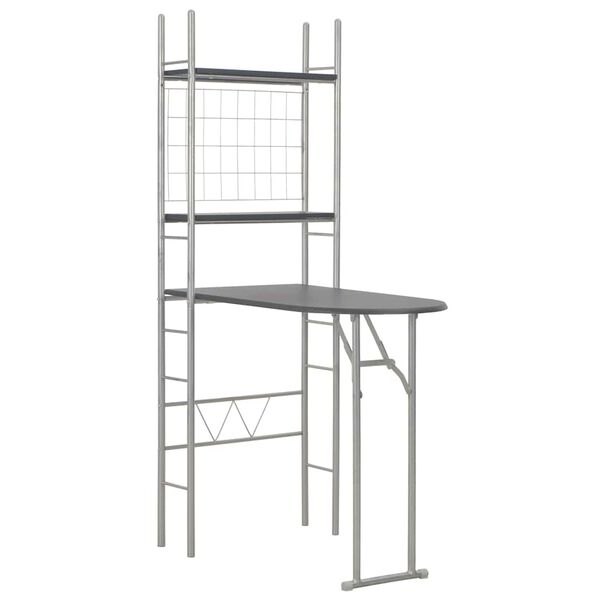 Zobrazen&iacute; obr&aacute;zku produktu 3 z 16