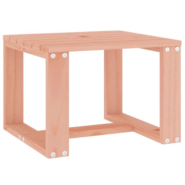 Zobrazen&iacute; obr&aacute;zku produktu 1 z 8