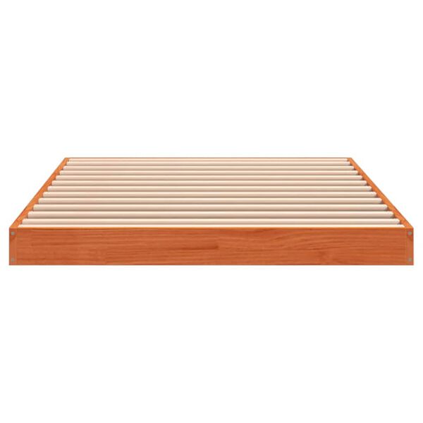 Zobrazen&iacute; obr&aacute;zku produktu 4 z 8