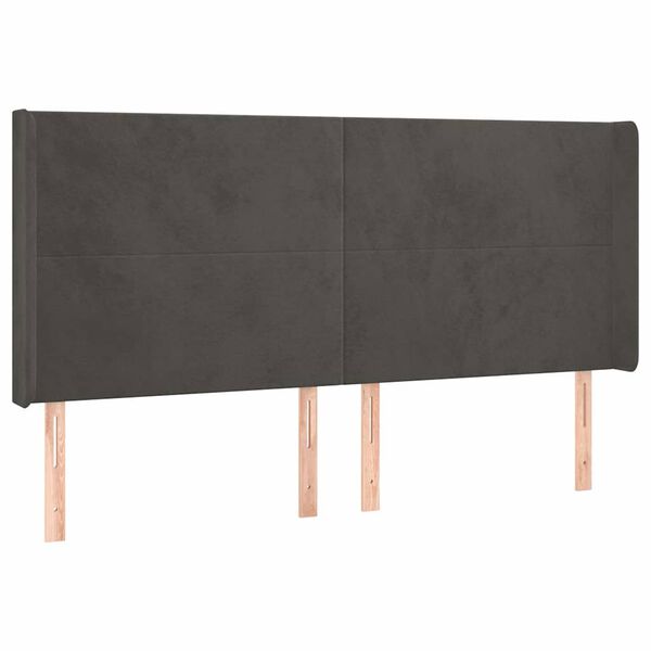 Zobrazen&iacute; obr&aacute;zku produktu 4 z 14