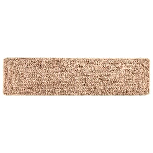 Zobrazen&iacute; obr&aacute;zku produktu 1 z 7