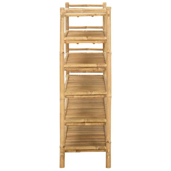 Zobrazen&iacute; obr&aacute;zku produktu 4 z 8