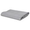 vidaXL Plachta 650 g/m&sup2; 1,5 x 20 m &scaron;ed&aacute;