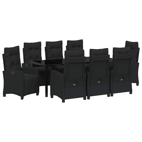 Zobrazen&iacute; obr&aacute;zku produktu 1 z 11
