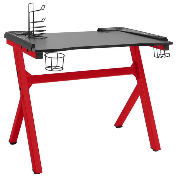 Zobrazen&iacute; obr&aacute;zku produktu 3 z 12