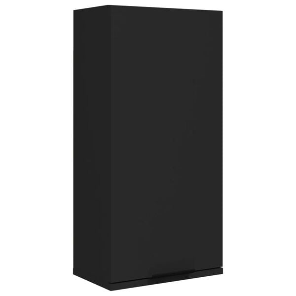 Zobrazen&iacute; obr&aacute;zku produktu 1 z 11