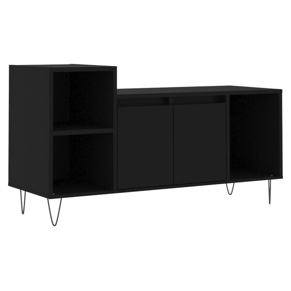 Zobrazen&iacute; obr&aacute;zku produktu 1 z 13