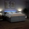 N&aacute;hledov&yacute; obr&aacute;zek produktu 5 z 18