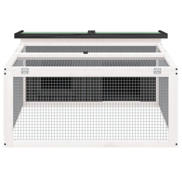 Zobrazen&iacute; obr&aacute;zku produktu 3 z 7