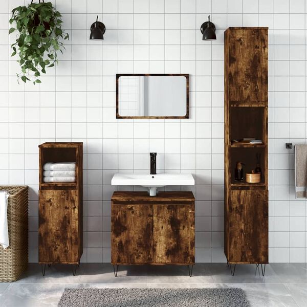 Zobrazen&iacute; obr&aacute;zku produktu 2 z 14
