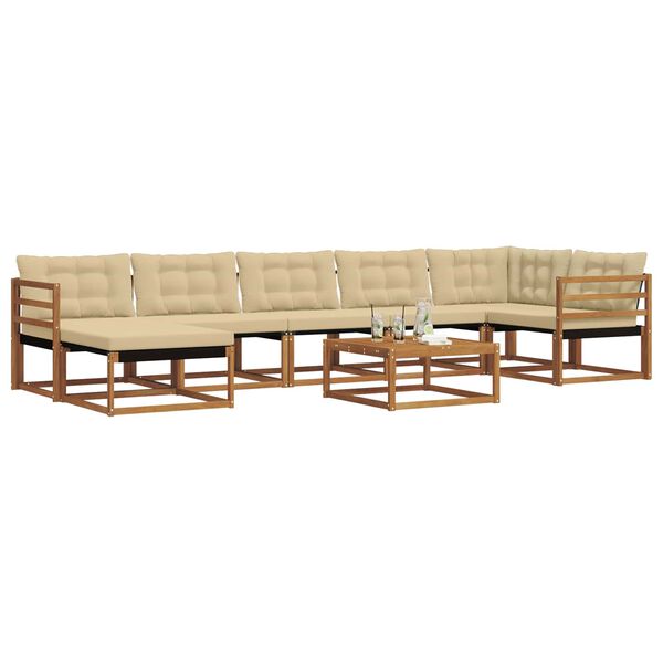 Zobrazen&iacute; obr&aacute;zku produktu 3 z 18