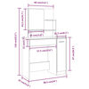 N&aacute;hledov&yacute; obr&aacute;zek produktu 9 z 10