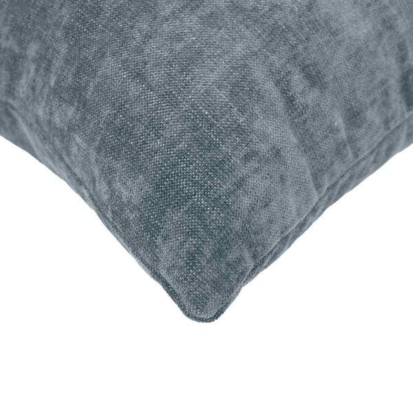 Zobrazen&iacute; obr&aacute;zku produktu 4 z 8