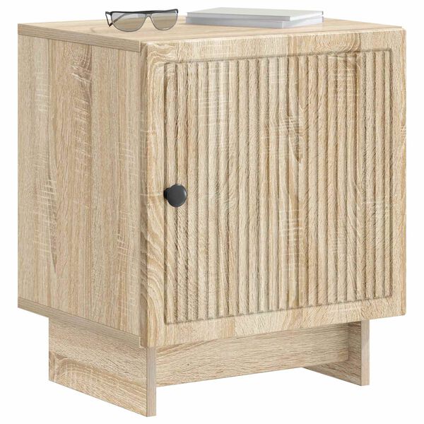 Zobrazen&iacute; obr&aacute;zku produktu 2 z 11