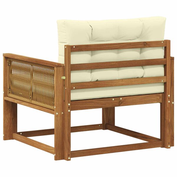 Zobrazen&iacute; obr&aacute;zku produktu 4 z 6