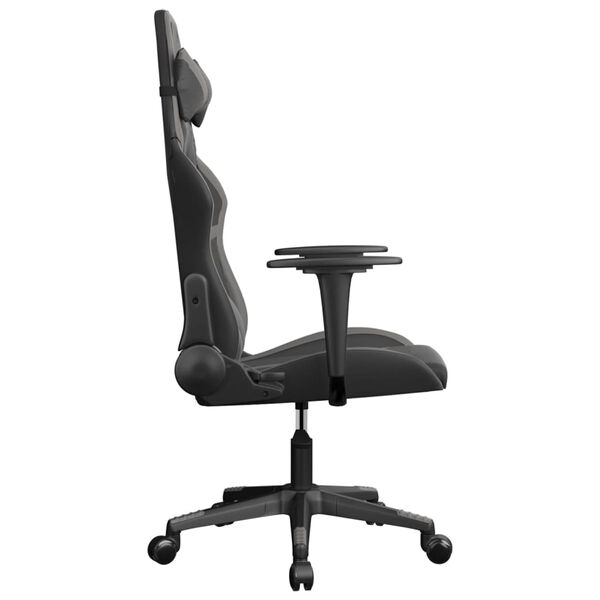 Zobrazen&iacute; obr&aacute;zku produktu 4 z 14
