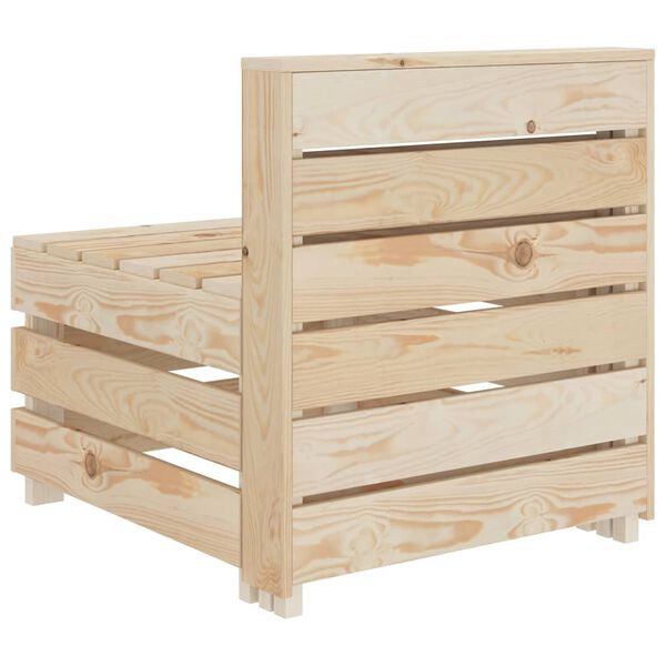 Zobrazen&iacute; obr&aacute;zku produktu 3 z 5