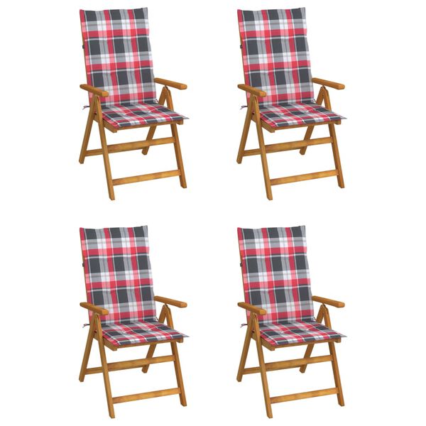Zobrazen&iacute; obr&aacute;zku produktu 1 z 11