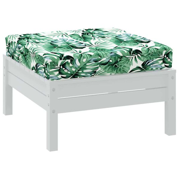 Zobrazen&iacute; obr&aacute;zku produktu 3 z 7