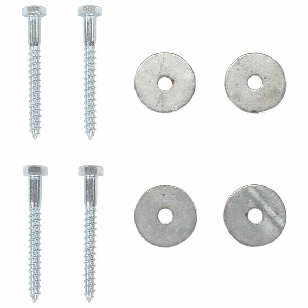 Zobrazen&iacute; obr&aacute;zku produktu 1 z 9