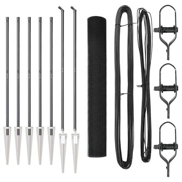 Zobrazen&iacute; obr&aacute;zku produktu 1 z 16