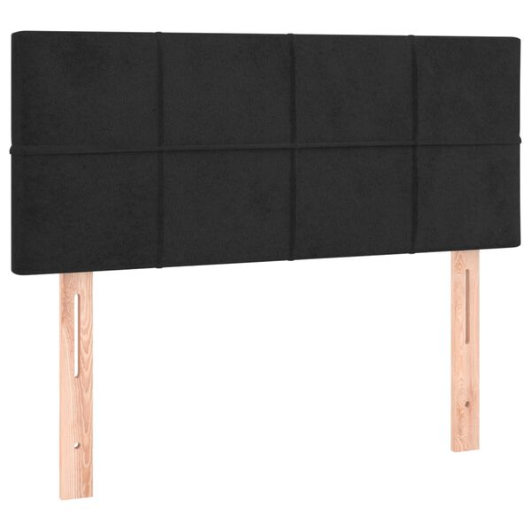Zobrazen&iacute; obr&aacute;zku produktu 4 z 13