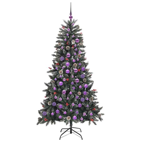 Zobrazen&iacute; obr&aacute;zku produktu 4 z 16