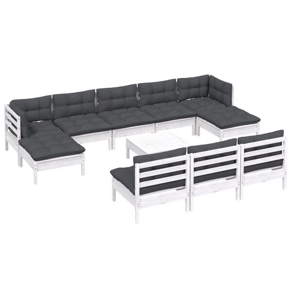 Zobrazen&iacute; obr&aacute;zku produktu 3 z 9