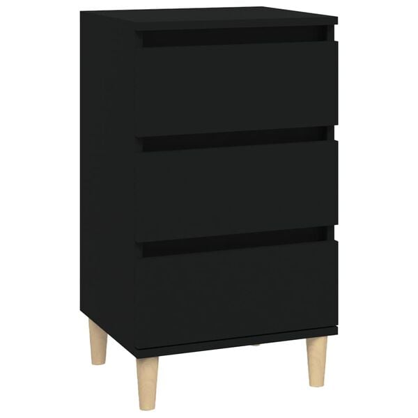 Zobrazen&iacute; obr&aacute;zku produktu 1 z 11