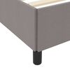 N&aacute;hledov&yacute; obr&aacute;zek produktu 10 z 13