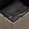 N&aacute;hledov&yacute; obr&aacute;zek produktu 9 z 17