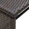 N&aacute;hledov&yacute; obr&aacute;zek produktu 9 z 12