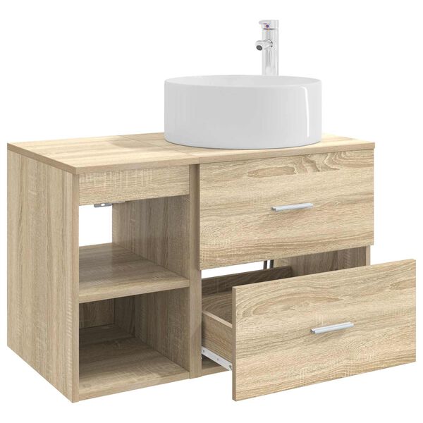 Zobrazen&iacute; obr&aacute;zku produktu 4 z 12
