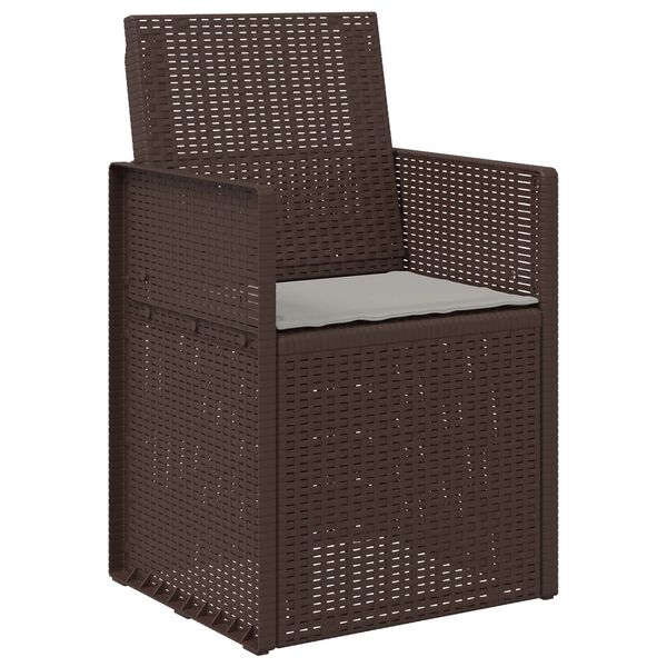 Zobrazen&iacute; obr&aacute;zku produktu 4 z 13
