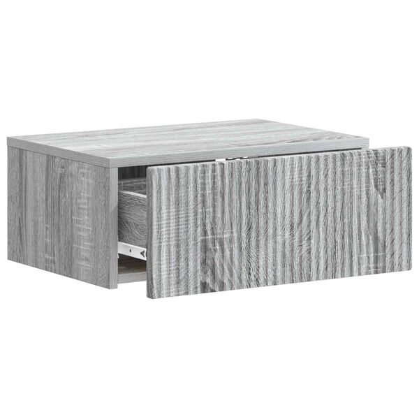 Zobrazen&iacute; obr&aacute;zku produktu 3 z 8