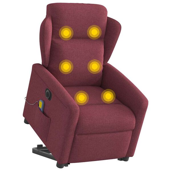 Zobrazen&iacute; obr&aacute;zku produktu 3 z 17